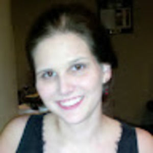 Meet your Posher, Leia